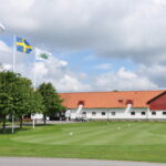 Söderslätts Golfklubb