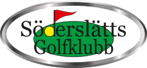 SöderslättsGK logo